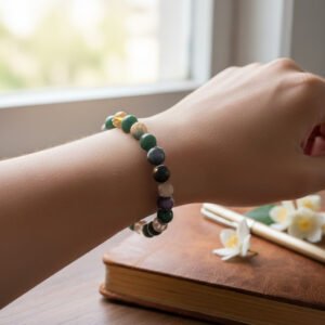 Manifestation & Success