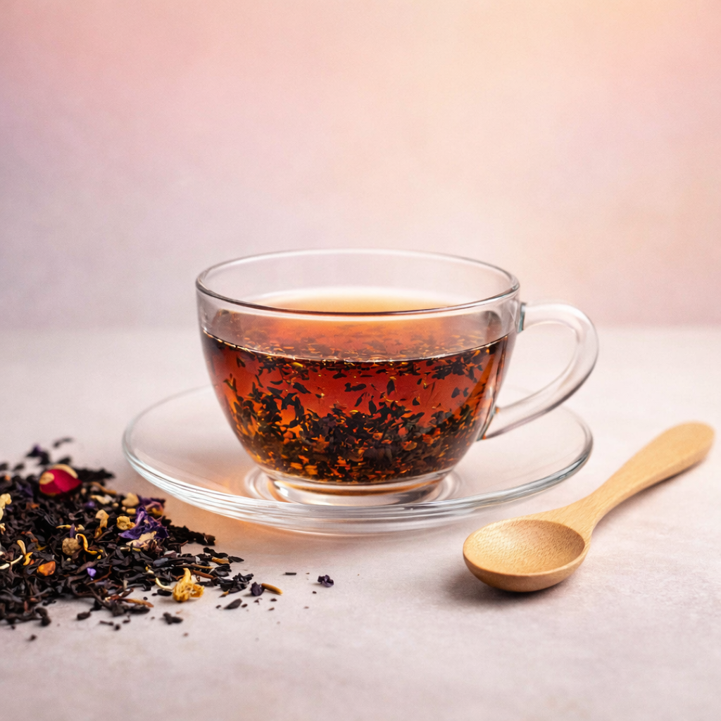 Premium CTC General Tea - Image 2